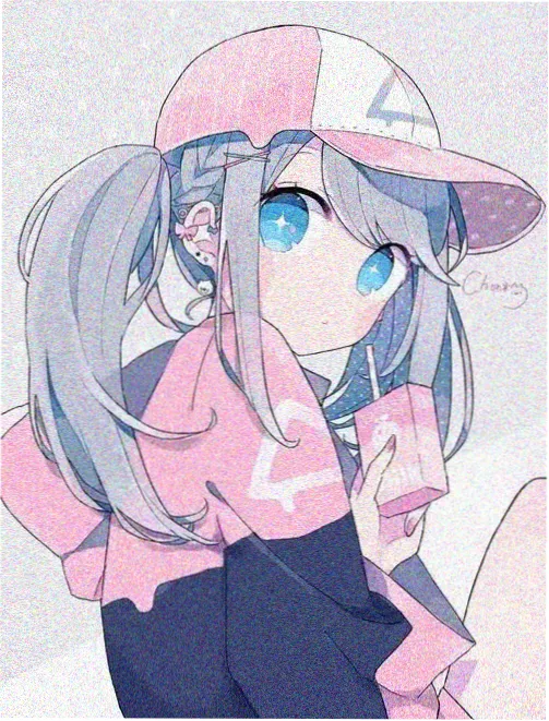 Mini LED技术科普